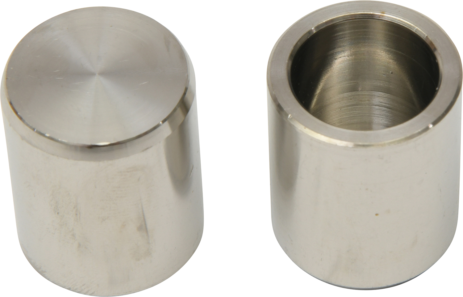 ALL BALLS Polaris Brake Caliper Piston - Part 18-9037