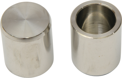 ALL BALLS Polaris Brake Caliper Piston - Part 18-9037
