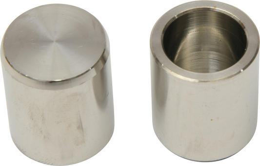 ALL BALLS Polaris Brake Caliper Piston - Part 18-9037