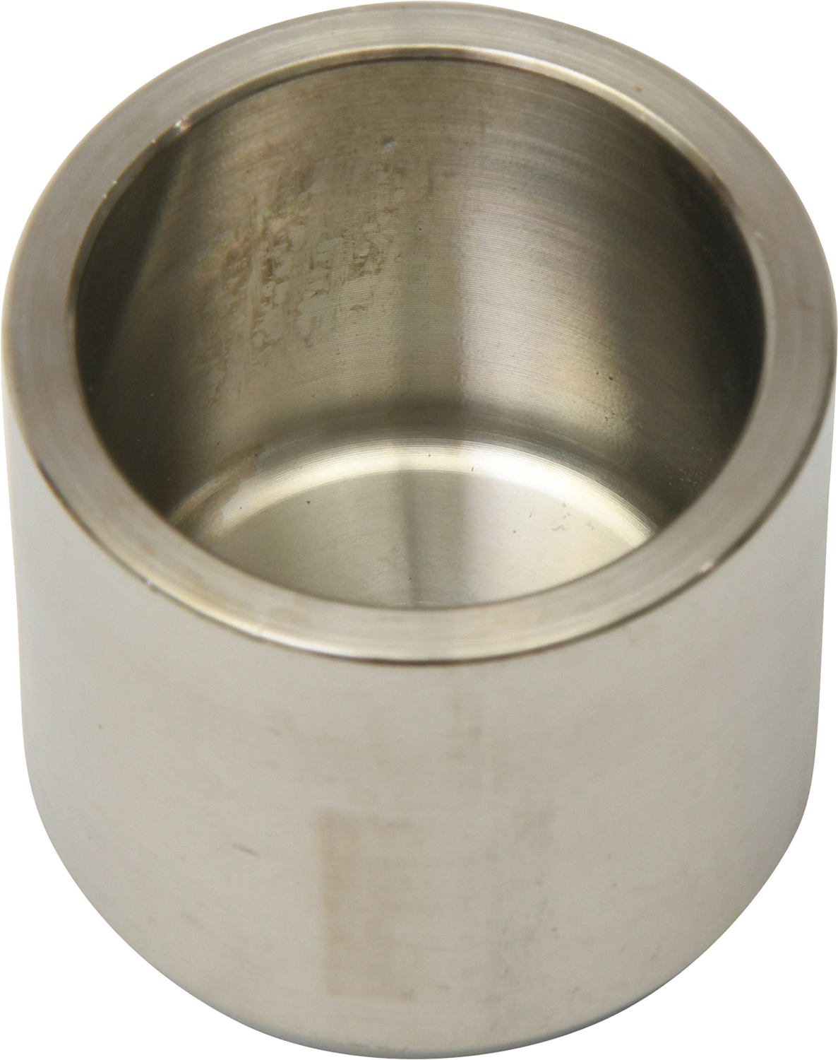 ALL BALLS Polaris Brake Caliper Piston - Part 18-9043