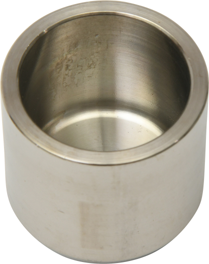 ALL BALLS Polaris Brake Caliper Piston - Part 18-9043