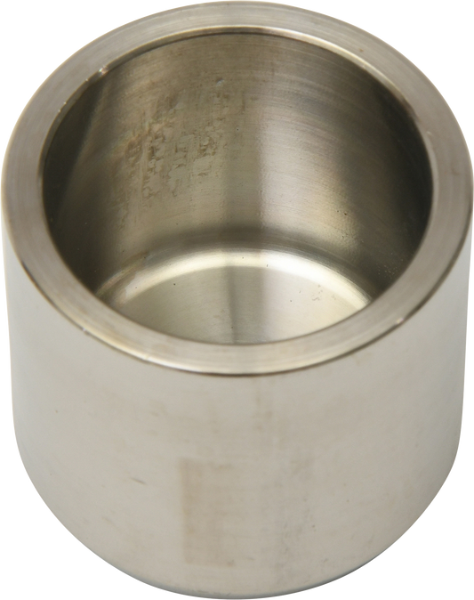 ALL BALLS Polaris Brake Caliper Piston - Part 18-9043