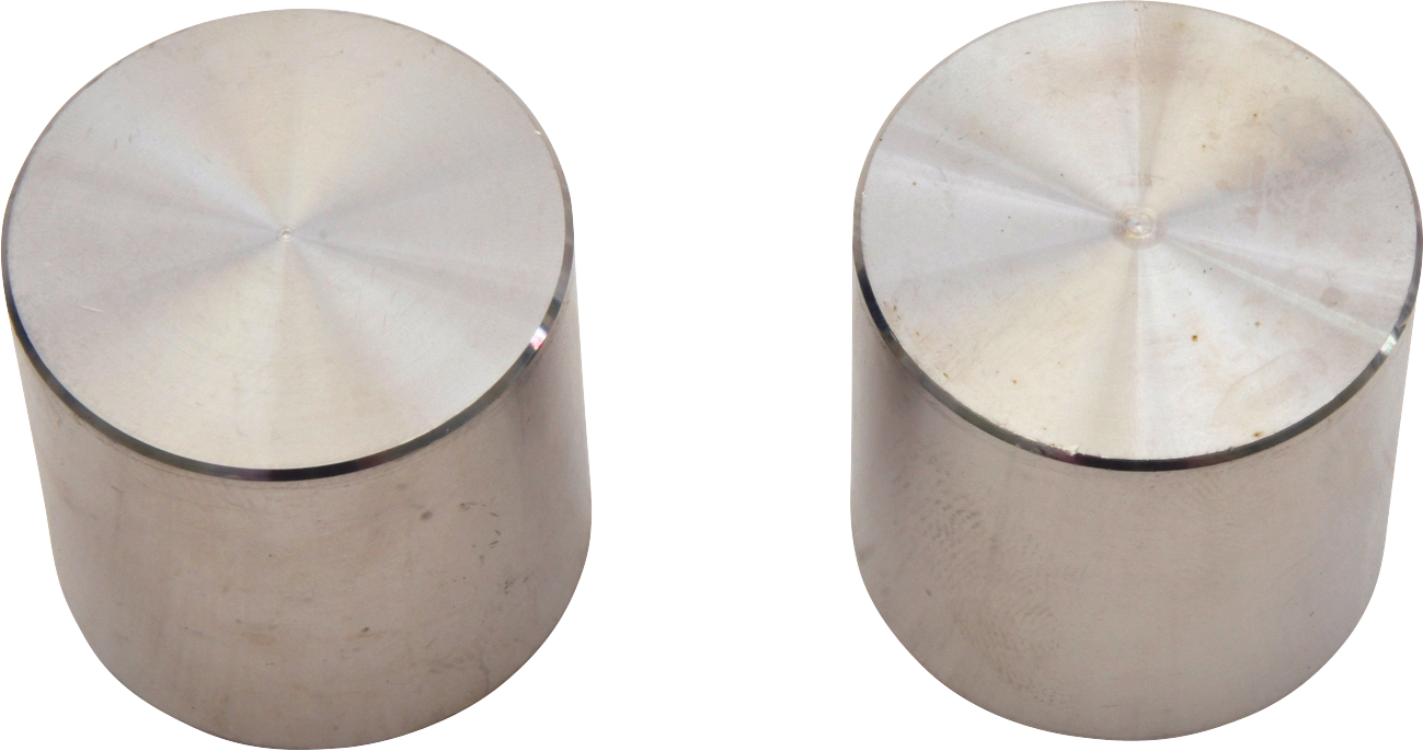 ALL BALLS Brake Caliper Piston for Can-Am and Kawasaki - Part 18-9026