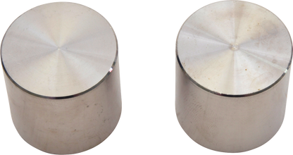 ALL BALLS Brake Caliper Piston for Can-Am and Kawasaki - Part 18-9026