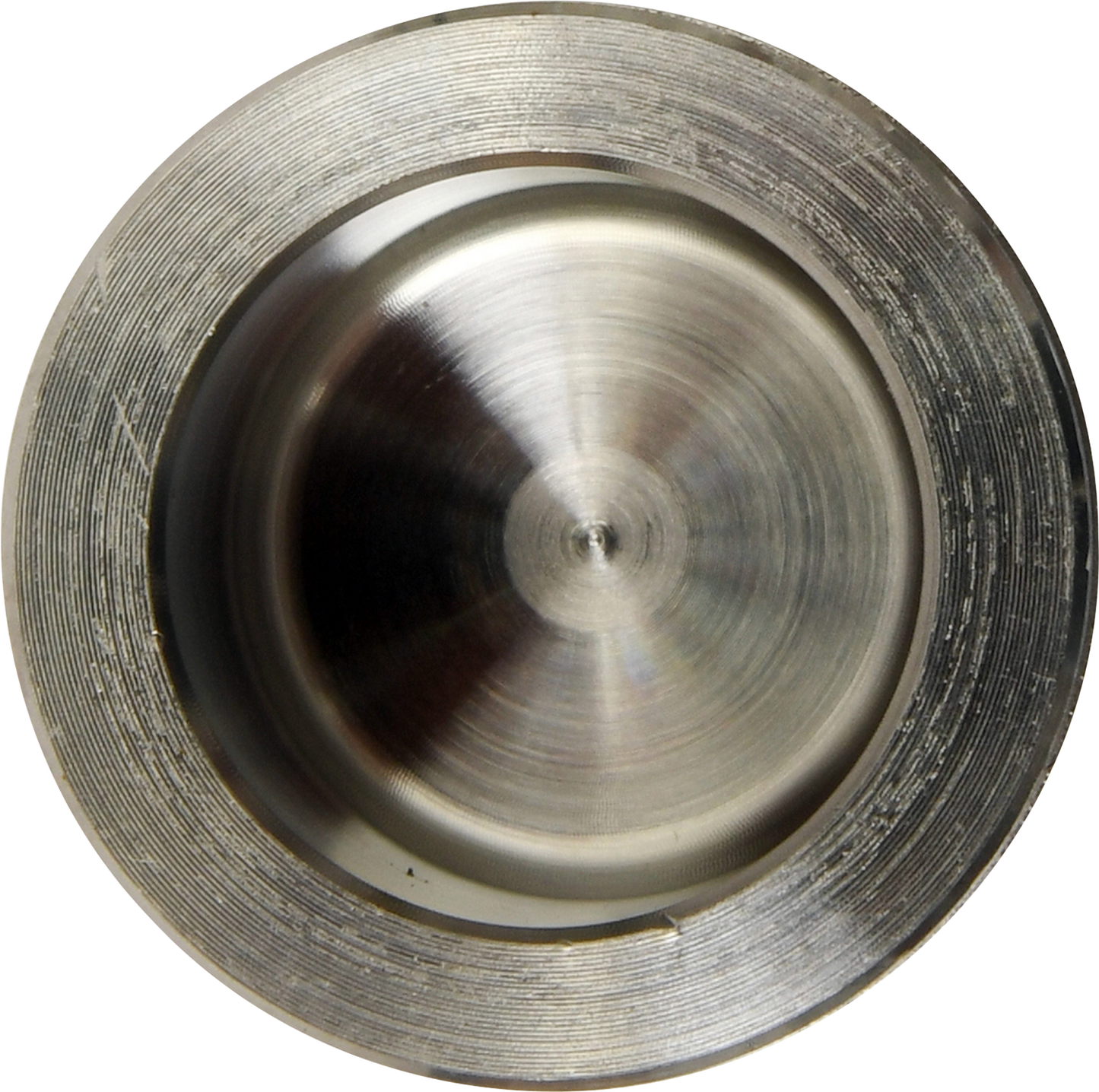 ALL BALLS Honda 18-9030 Brake Caliper Piston - High-Grade 304 Stainless Steel