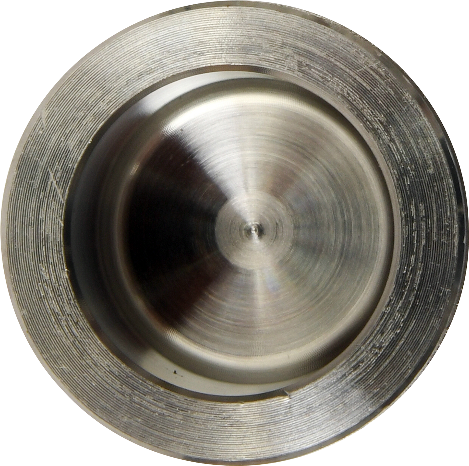ALL BALLS Honda 18-9030 Brake Caliper Piston - High-Grade 304 Stainless Steel