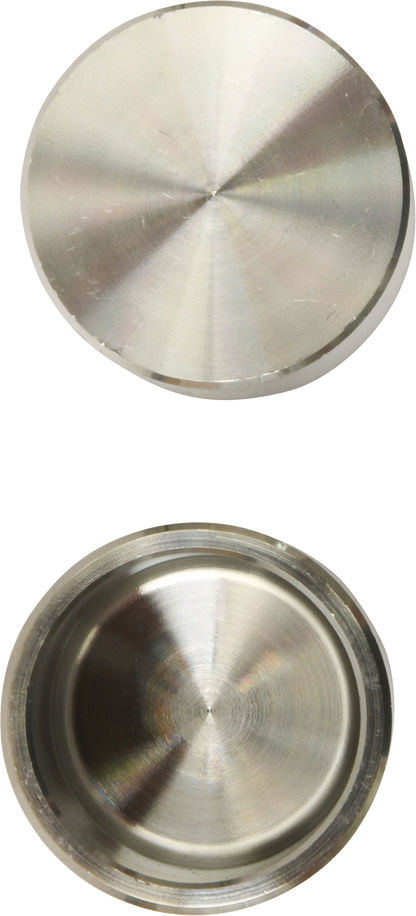 ALL BALLS Brake Caliper Piston 18-9012 for Enhanced Brake Performance