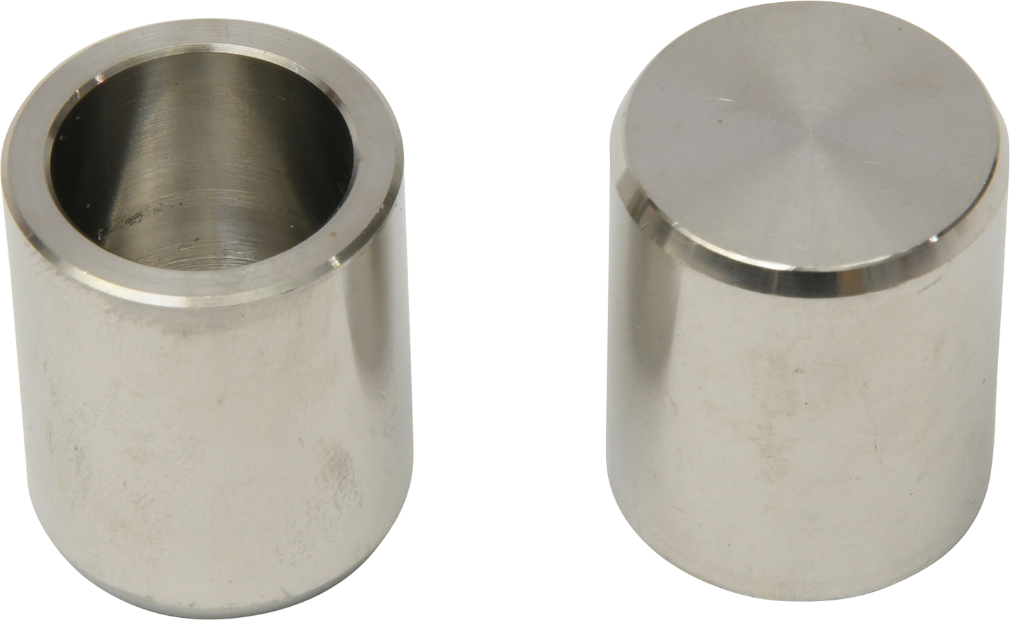 ALL BALLS Polaris Brake Caliper Piston - Part 18-9037