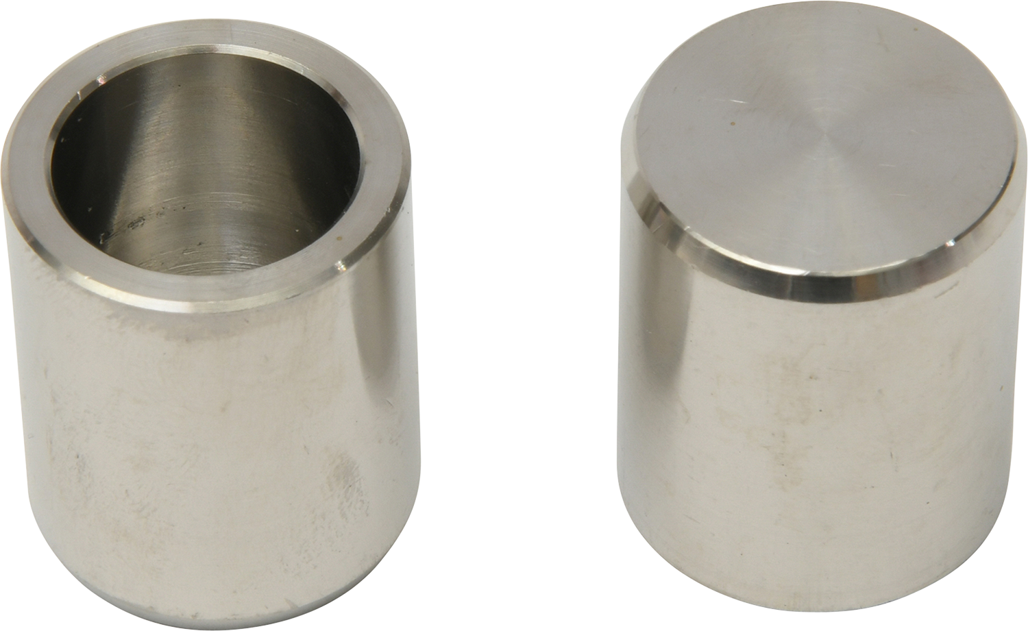 ALL BALLS Polaris Brake Caliper Piston - Part 18-9037