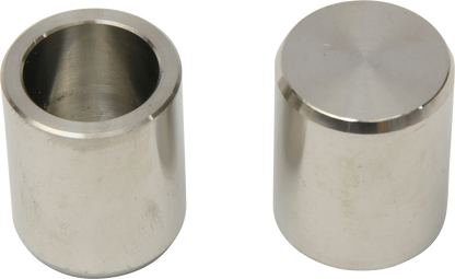 ALL BALLS Polaris Brake Caliper Piston - Part 18-9037