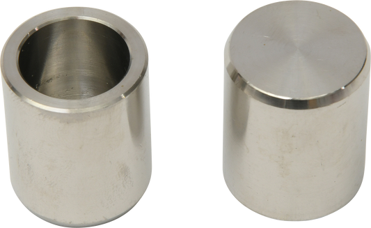 ALL BALLS Polaris Brake Caliper Piston - Part 18-9037