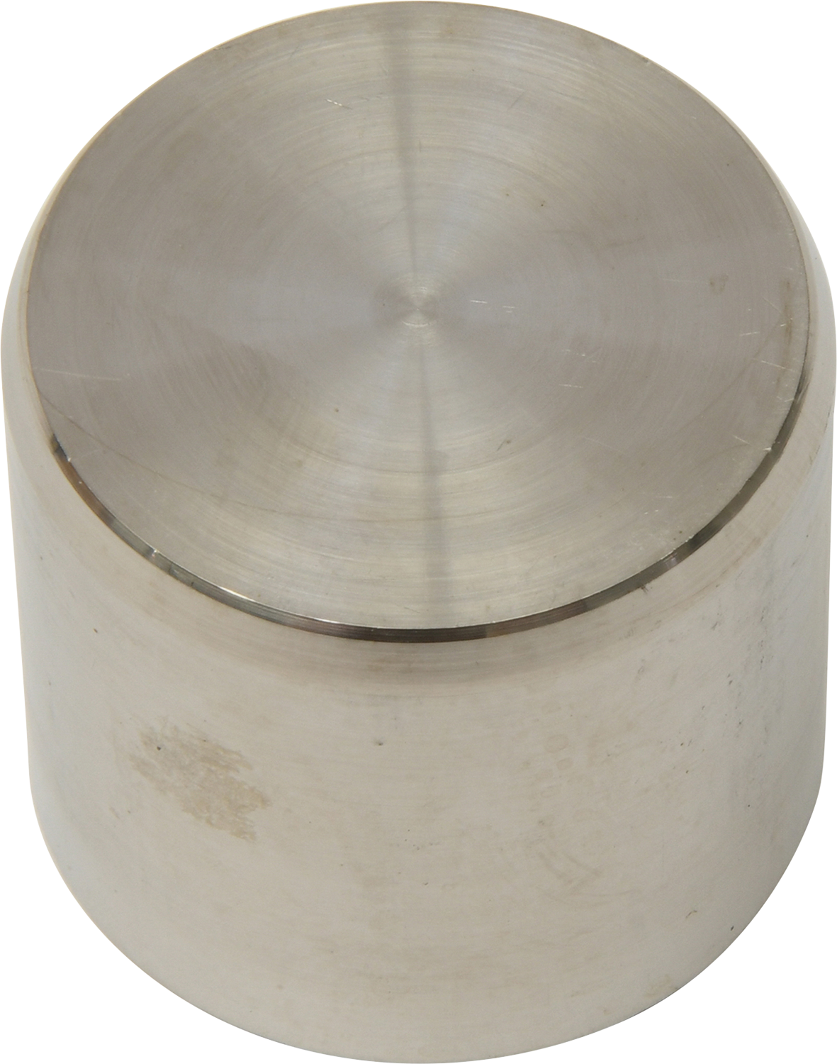 ALL BALLS Polaris Brake Caliper Piston - Part 18-9043