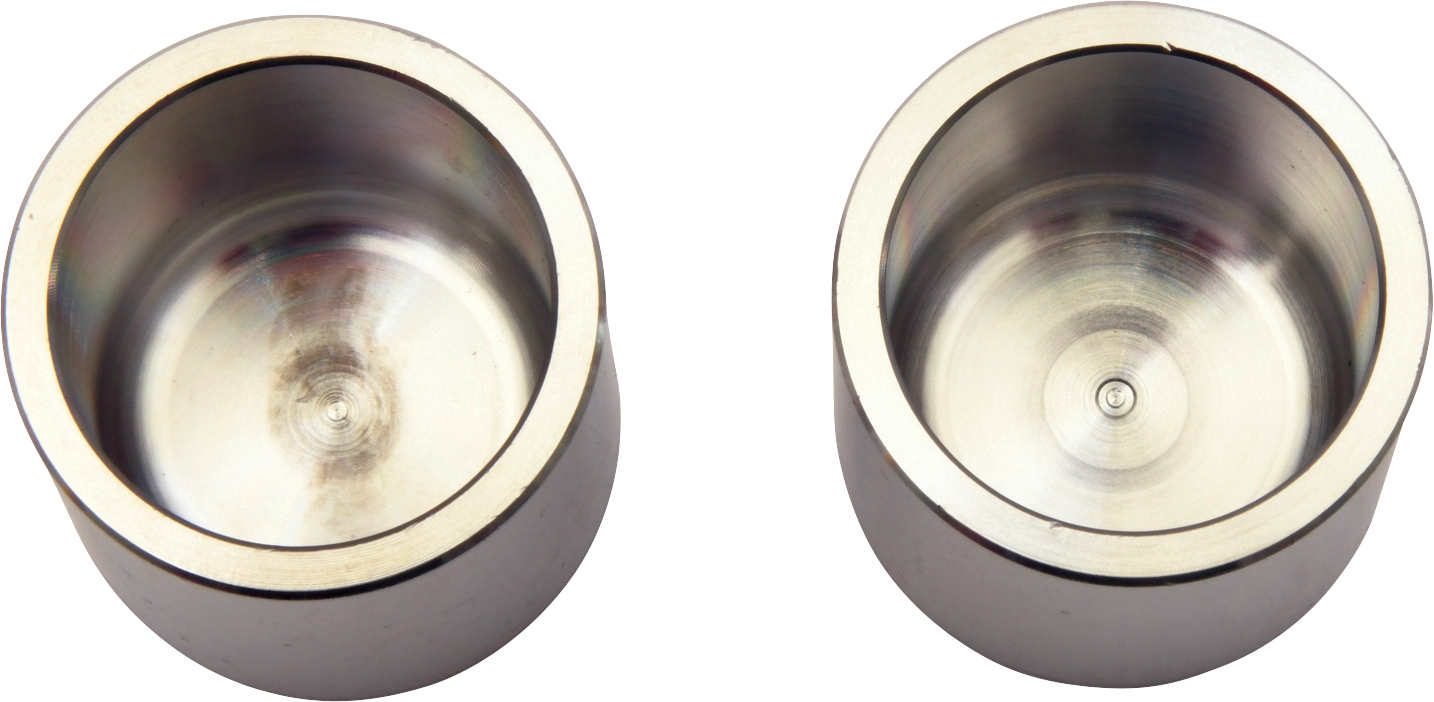 ALL BALLS Brake Caliper Piston for Can-Am and Kawasaki - Part 18-9026