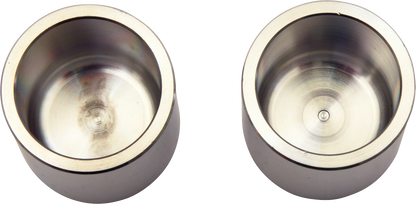 ALL BALLS Brake Caliper Piston for Can-Am and Kawasaki - Part 18-9026