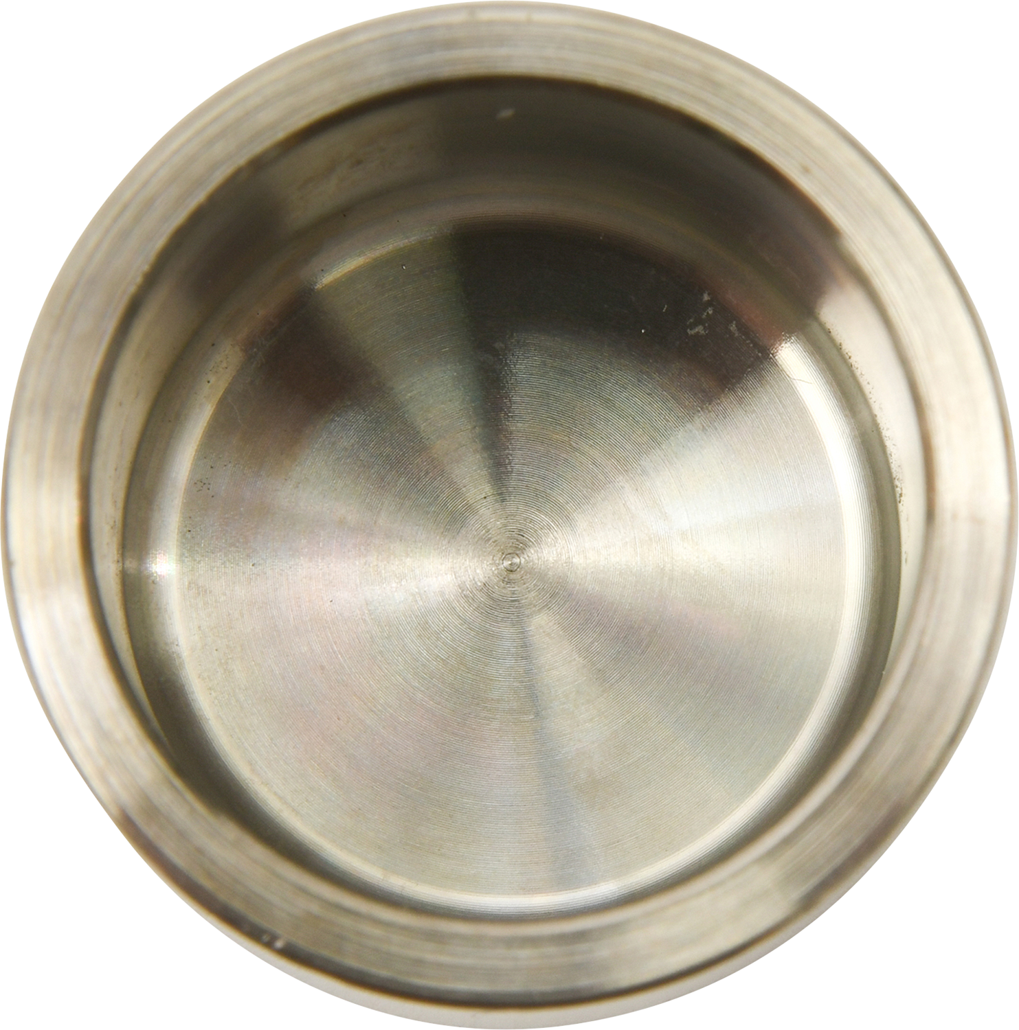 ALL BALLS Polaris Brake Caliper Piston - Part 18-9043