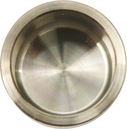ALL BALLS Polaris Brake Caliper Piston - Part 18-9043