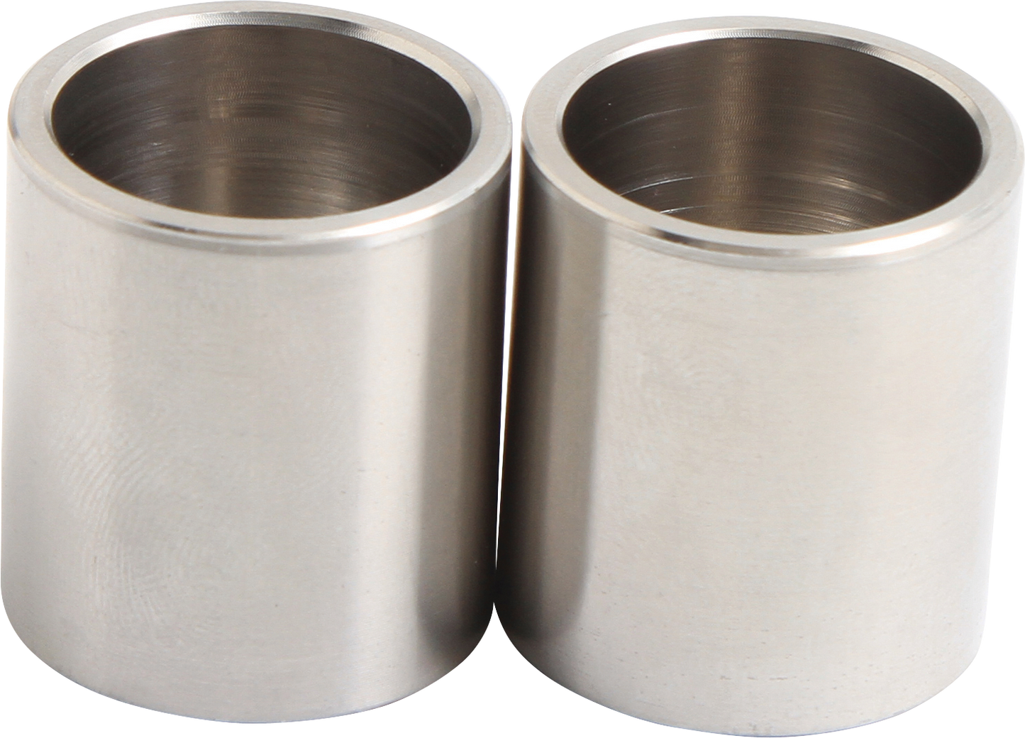 ALL BALLS Brake Caliper Piston for Honda, Kawasaki, Suzuki - Part 18-9028