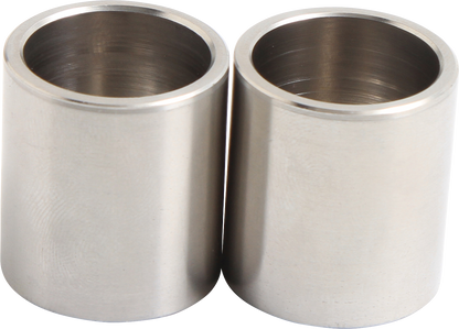 ALL BALLS Brake Caliper Piston for Honda, Kawasaki, Suzuki - Part 18-9028