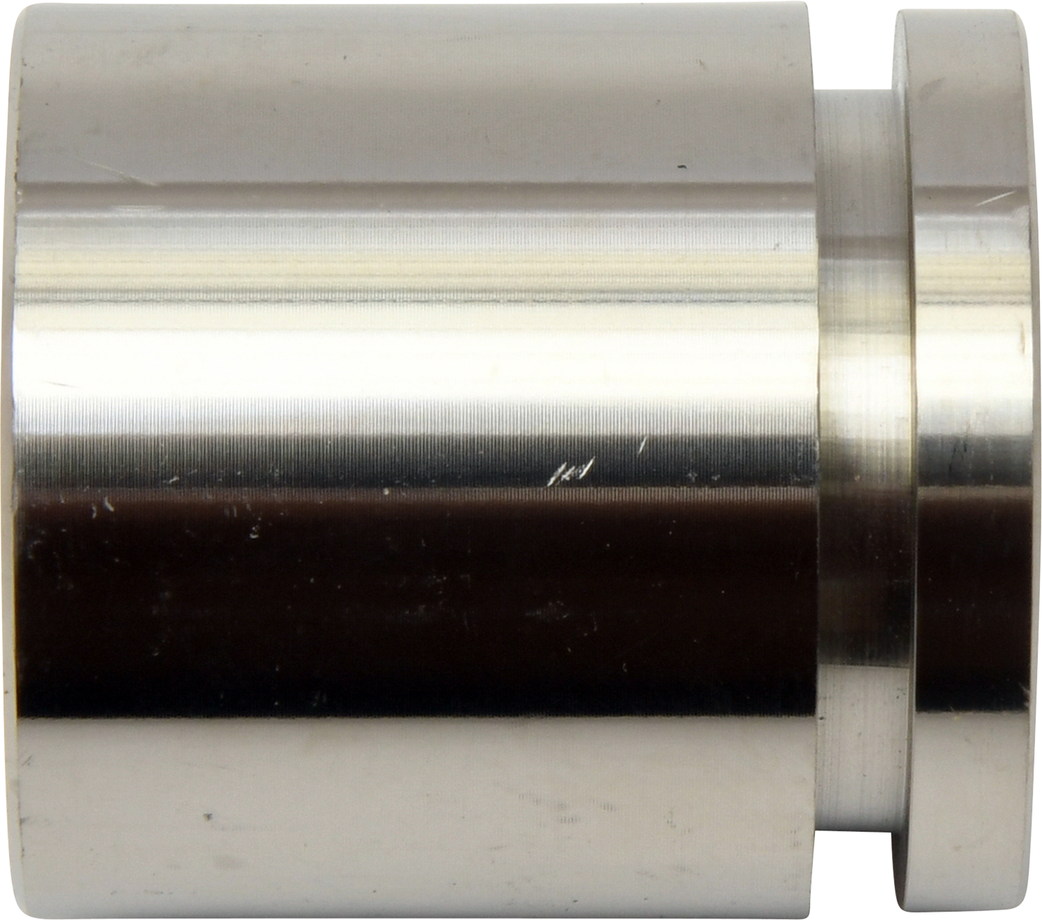 ALL BALLS Honda 18-9030 Brake Caliper Piston - High-Grade 304 Stainless Steel