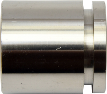 ALL BALLS Honda 18-9030 Brake Caliper Piston - High-Grade 304 Stainless Steel