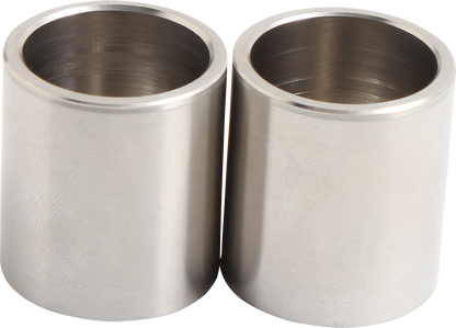 ALL BALLS Brake Caliper Piston for Honda, Kawasaki, Suzuki - Part 18-9028