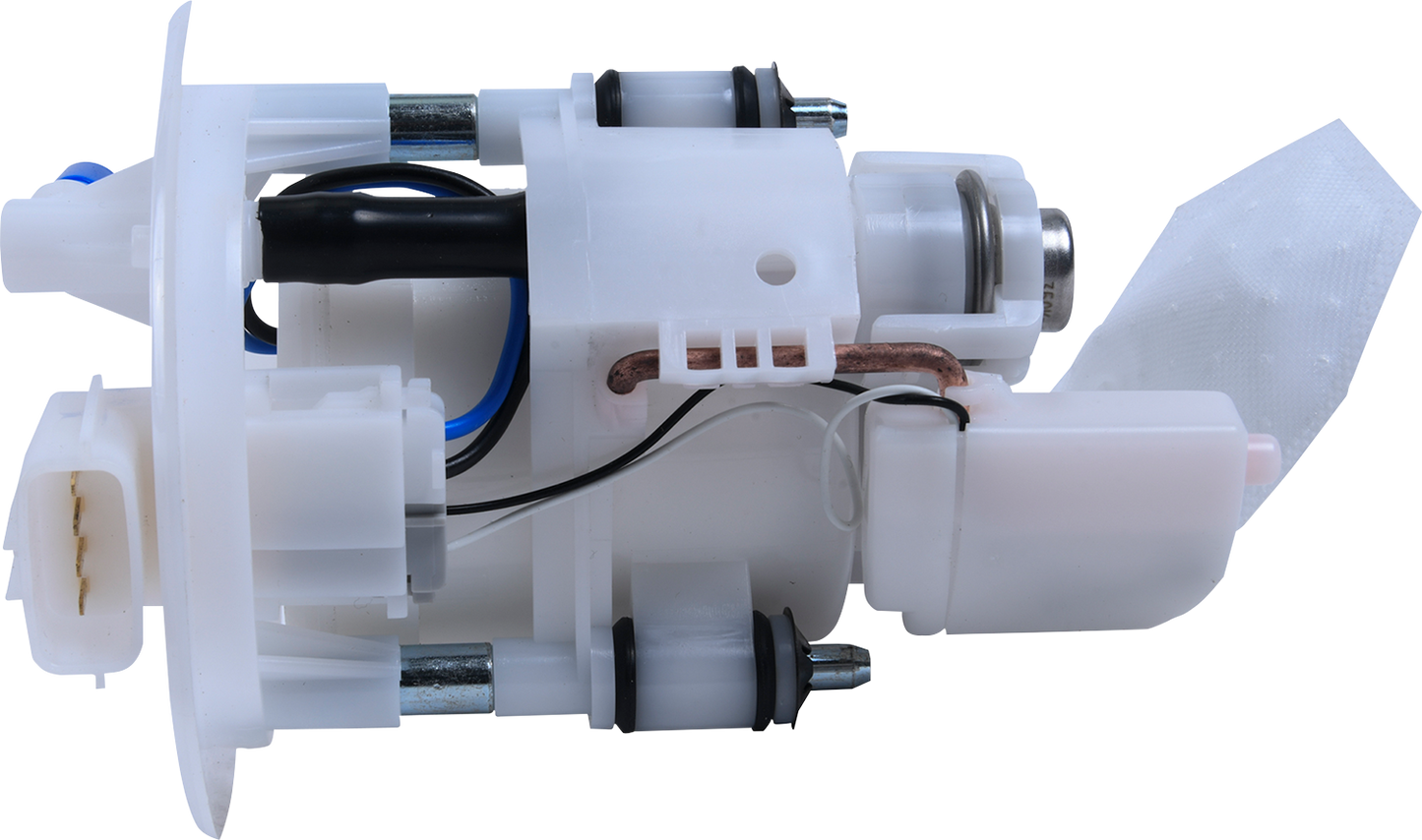 ALL BALLS Replacement Fuel Pump Module Kit for Yamaha 47-1035