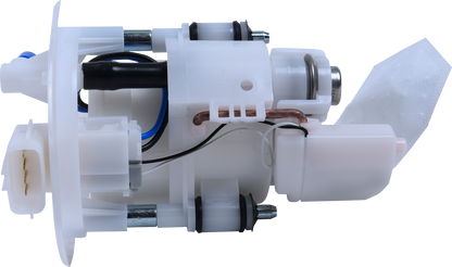 ALL BALLS Replacement Fuel Pump Module Kit for Yamaha 47-1035