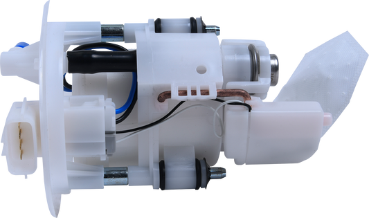 ALL BALLS Replacement Fuel Pump Module Kit for Yamaha 47-1035