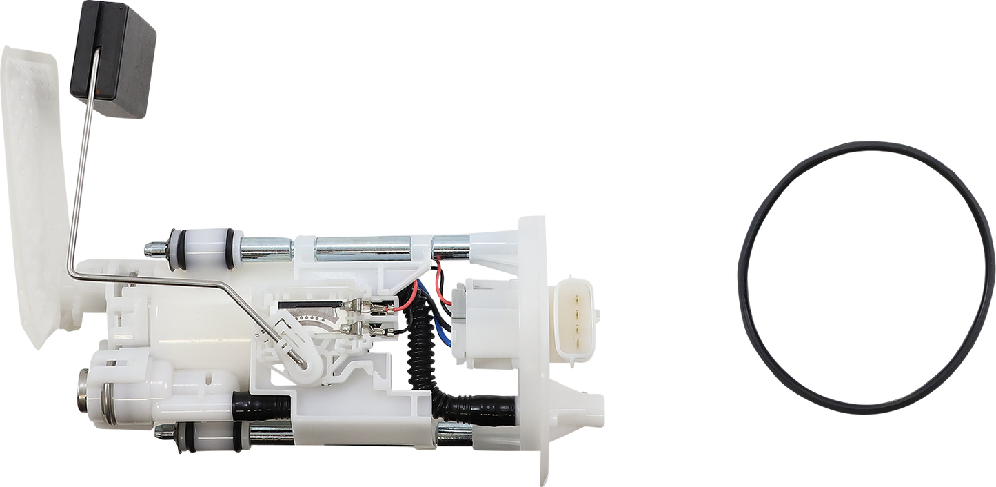 ALL BALLS Replacement Fuel Pump Module Kit for Yamaha 47-1036