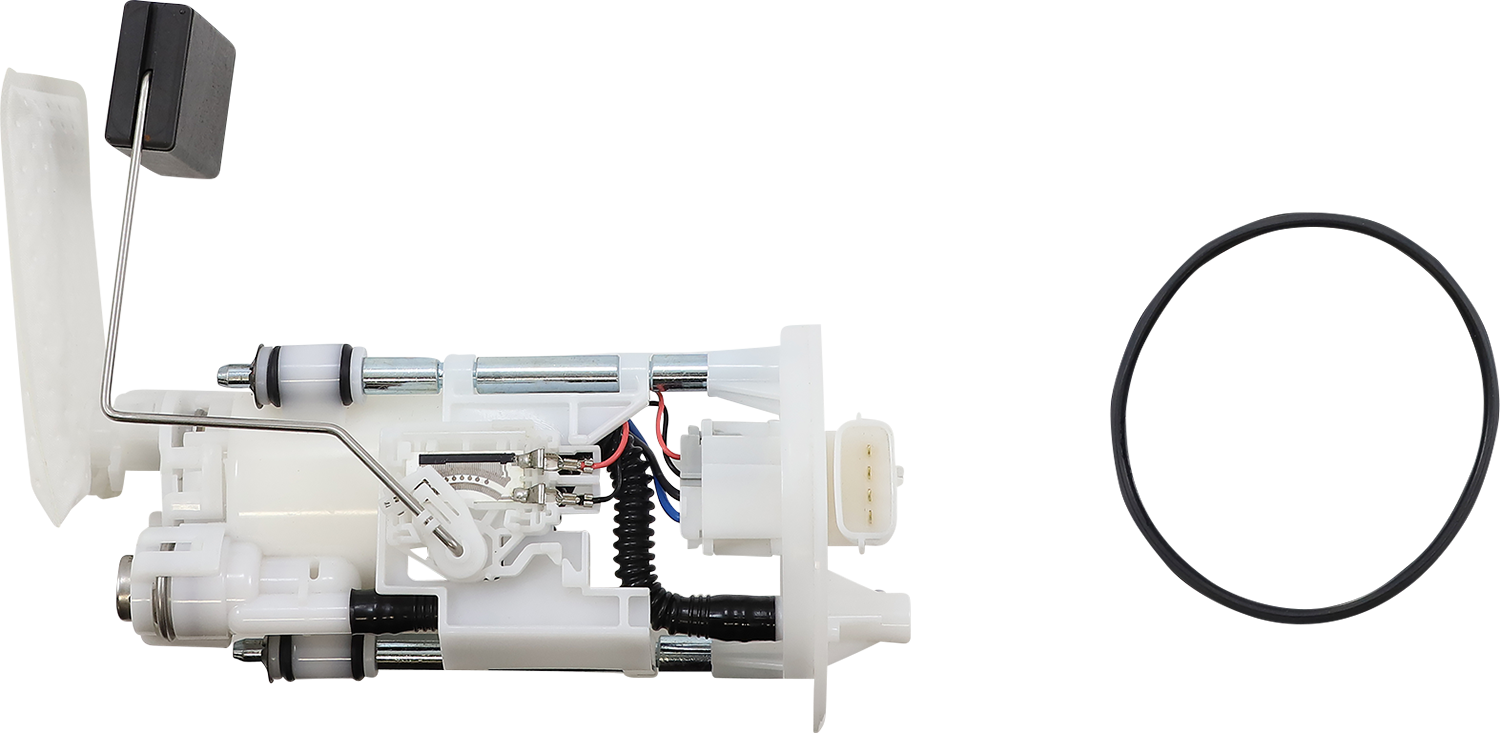 ALL BALLS Replacement Fuel Pump Module Kit for Yamaha 47-1036