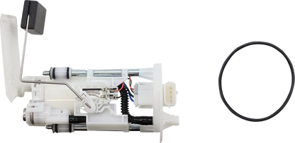 ALL BALLS Replacement Fuel Pump Module Kit for Yamaha 47-1036