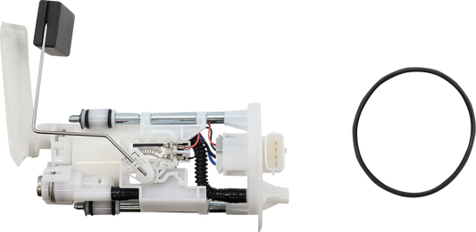 ALL BALLS Replacement Fuel Pump Module Kit for Yamaha 47-1036