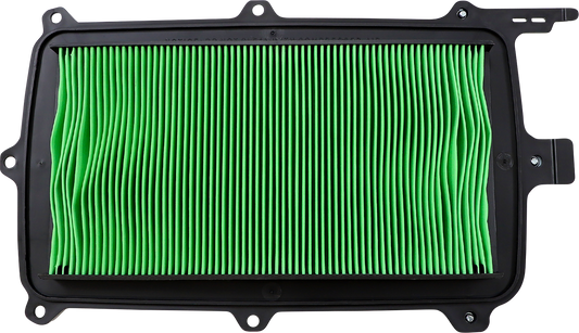 All Balls Honda Replacement Air Filter 48-1036 – OEM-Style Cellulose Air Filter for Honda Vehicles