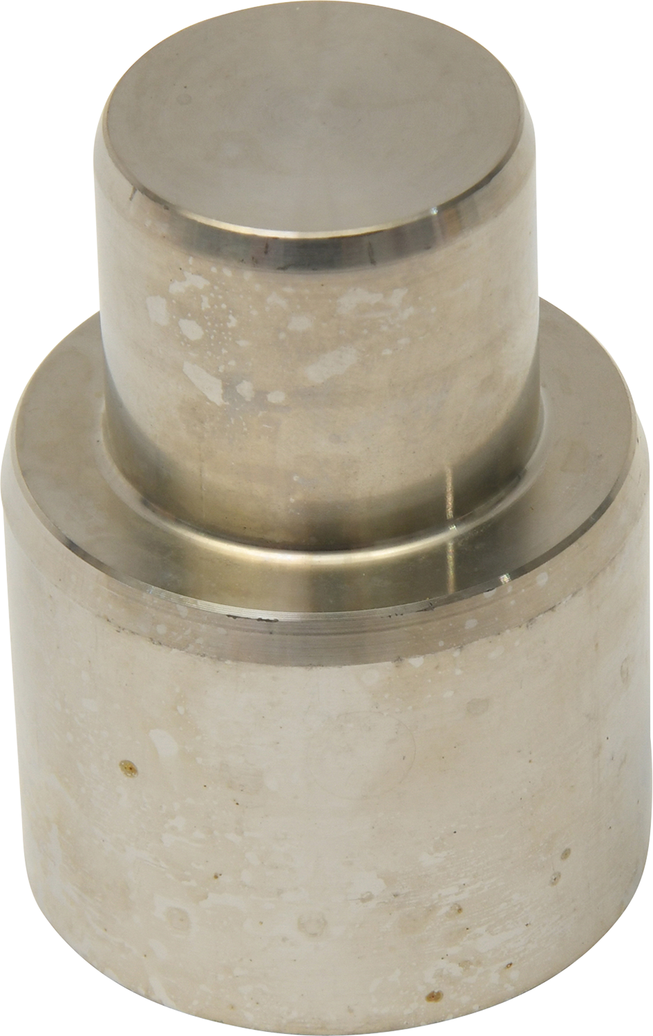 ALL BALLS Polaris Brake Caliper Piston 18-9035 - Precision Machined 304 Stainless Steel