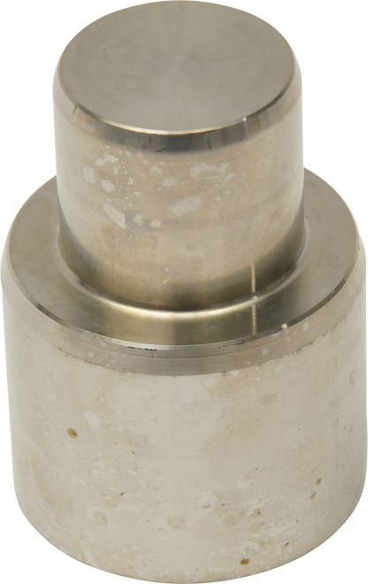 ALL BALLS Polaris Brake Caliper Piston 18-9035 - Precision Machined 304 Stainless Steel