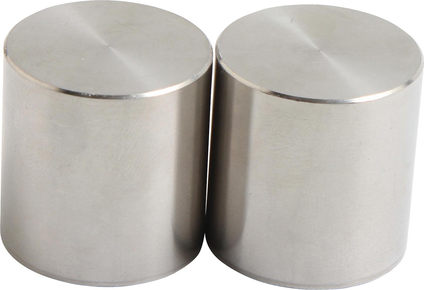 ALL BALLS Brake Caliper Piston for Can-Am 18-9027 - High-Grade Stainless Steel Repair Part