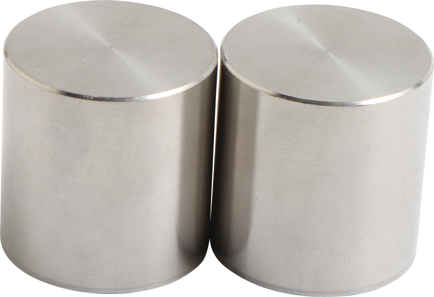 ALL BALLS Brake Caliper Piston for Can-Am 18-9027 - High-Grade Stainless Steel Repair Part