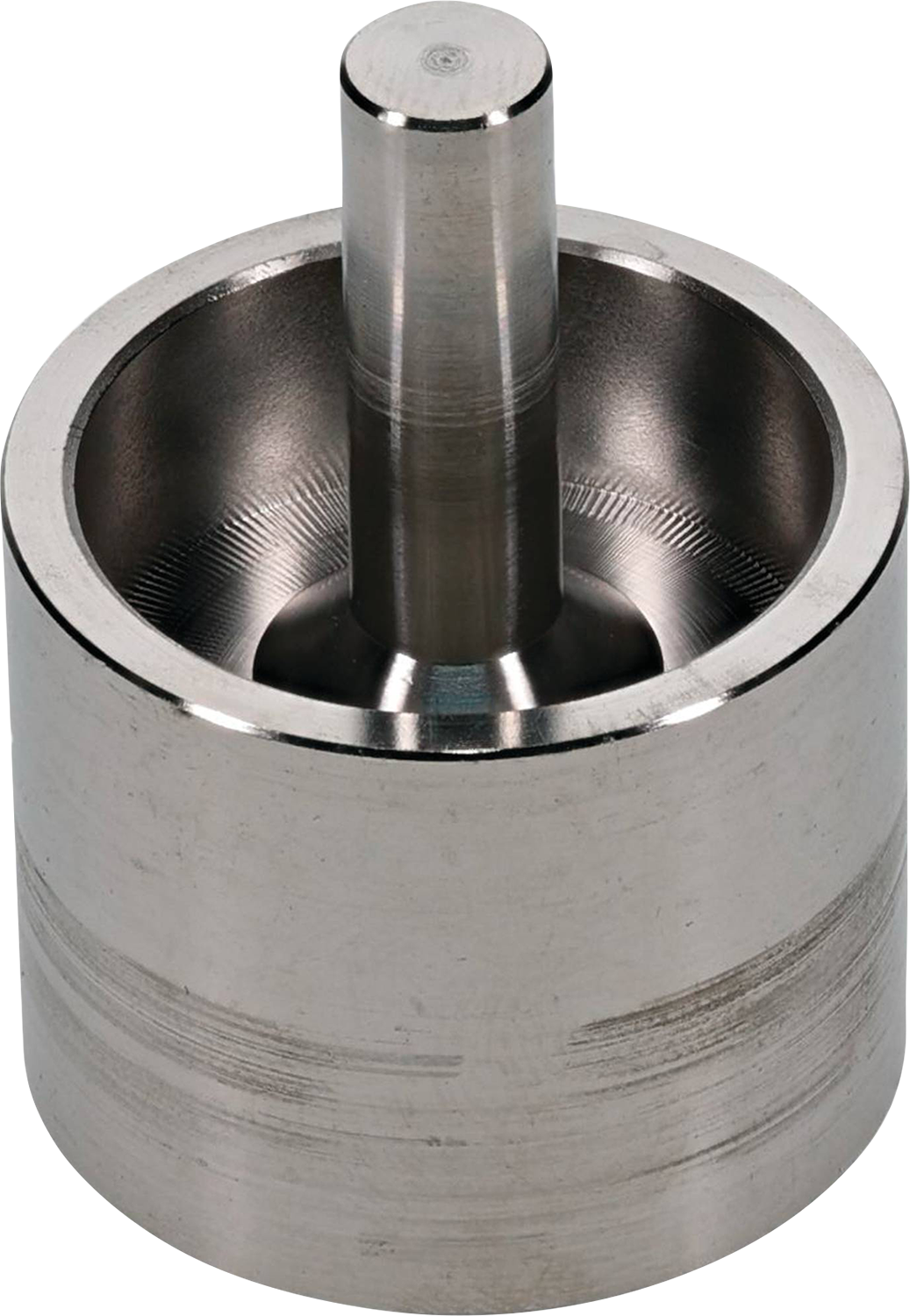 ALL BALLS Brake Caliper Piston 18-9029 - High-Grade 304 Stainless Steel Replacement