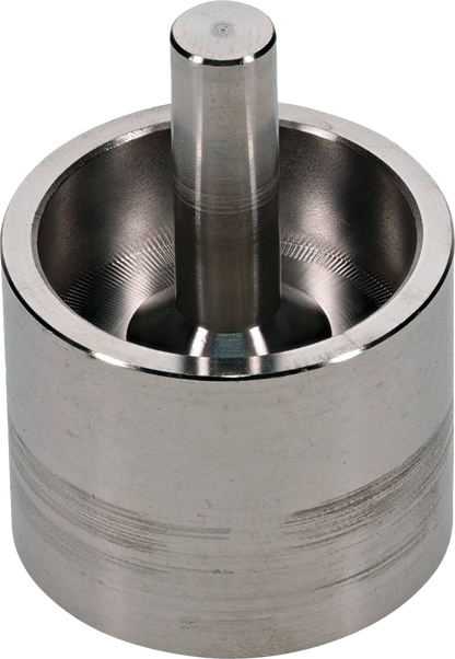 ALL BALLS Brake Caliper Piston 18-9029 - High-Grade 304 Stainless Steel Replacement