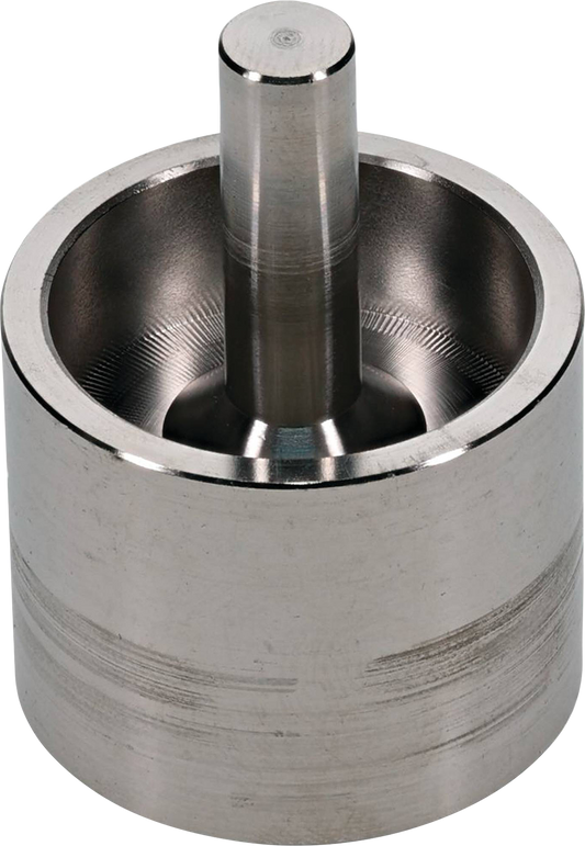 ALL BALLS Brake Caliper Piston 18-9029 - High-Grade 304 Stainless Steel Replacement