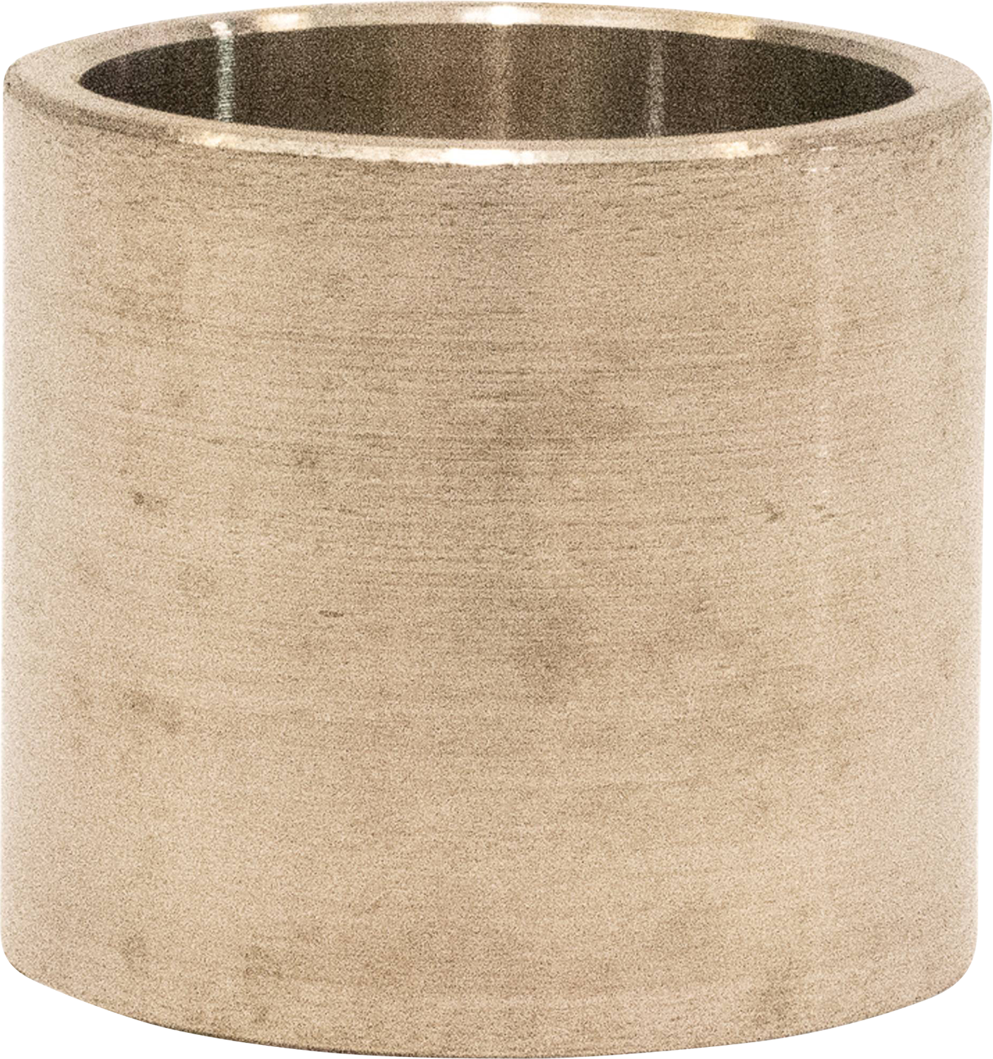 ALL BALLS Honda Brake Caliper Piston 18-9048 - Precision Machined Stainless Steel Replacement