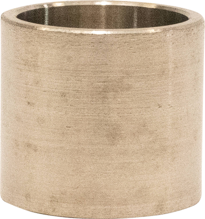 ALL BALLS Honda Brake Caliper Piston 18-9048 - Precision Machined Stainless Steel Replacement