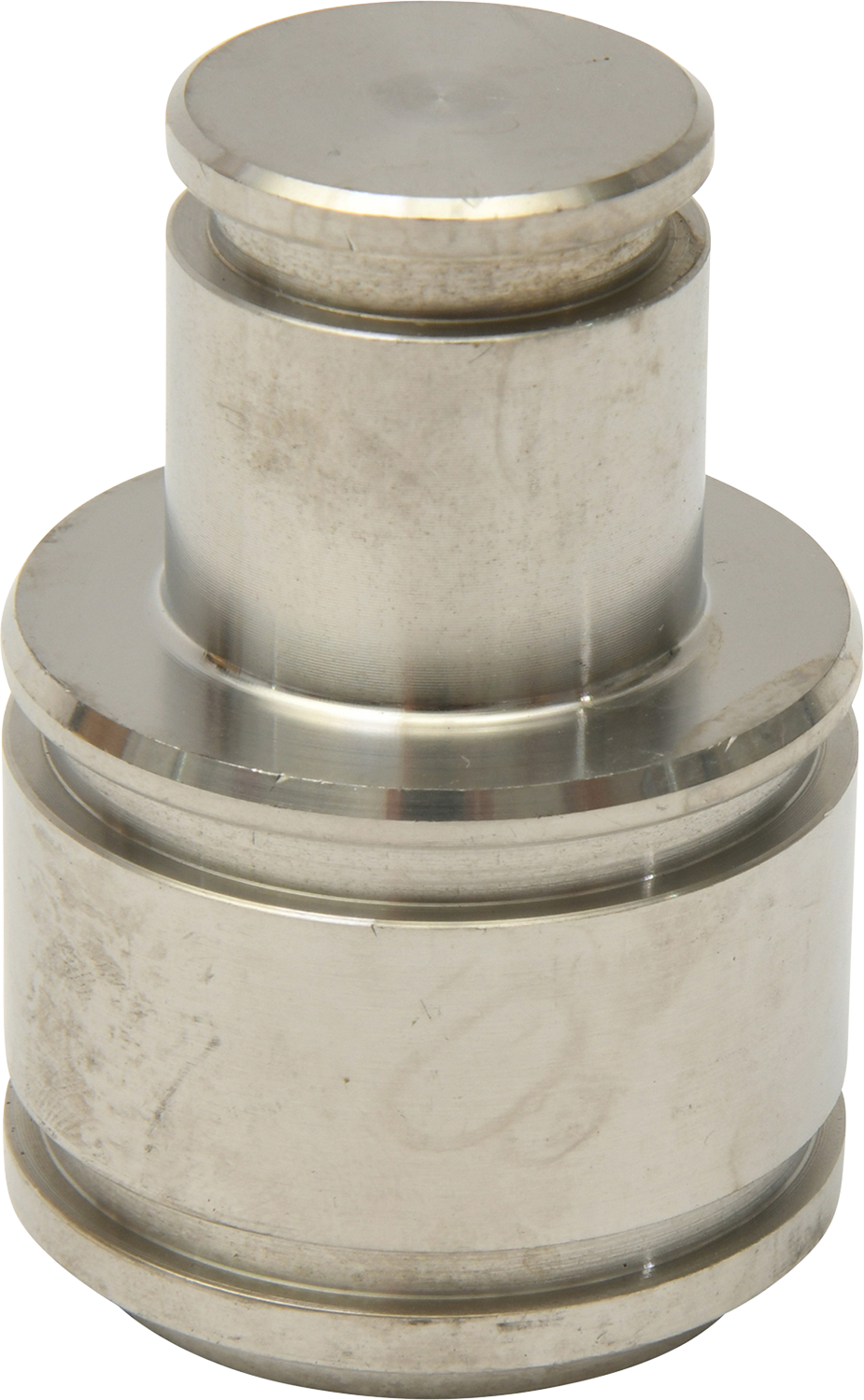 ALL BALLS Polaris Brake Caliper Piston 18-9034