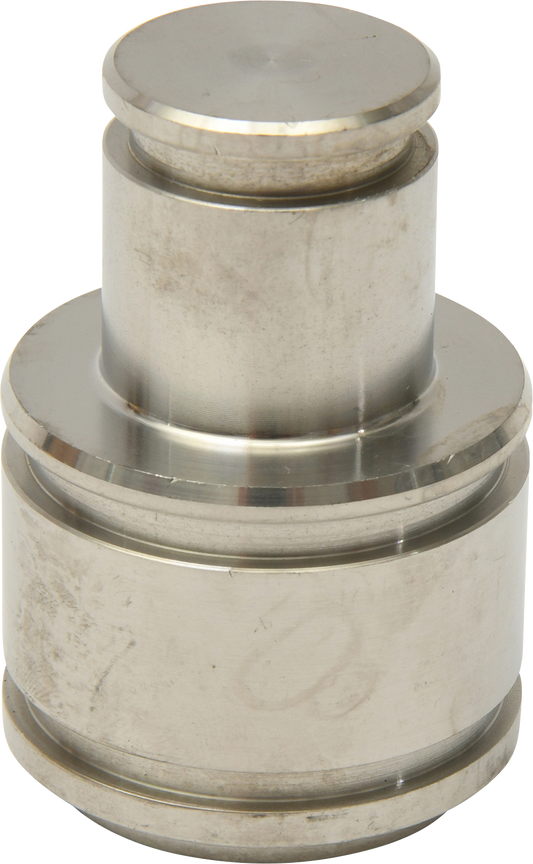ALL BALLS Polaris Brake Caliper Piston 18-9034