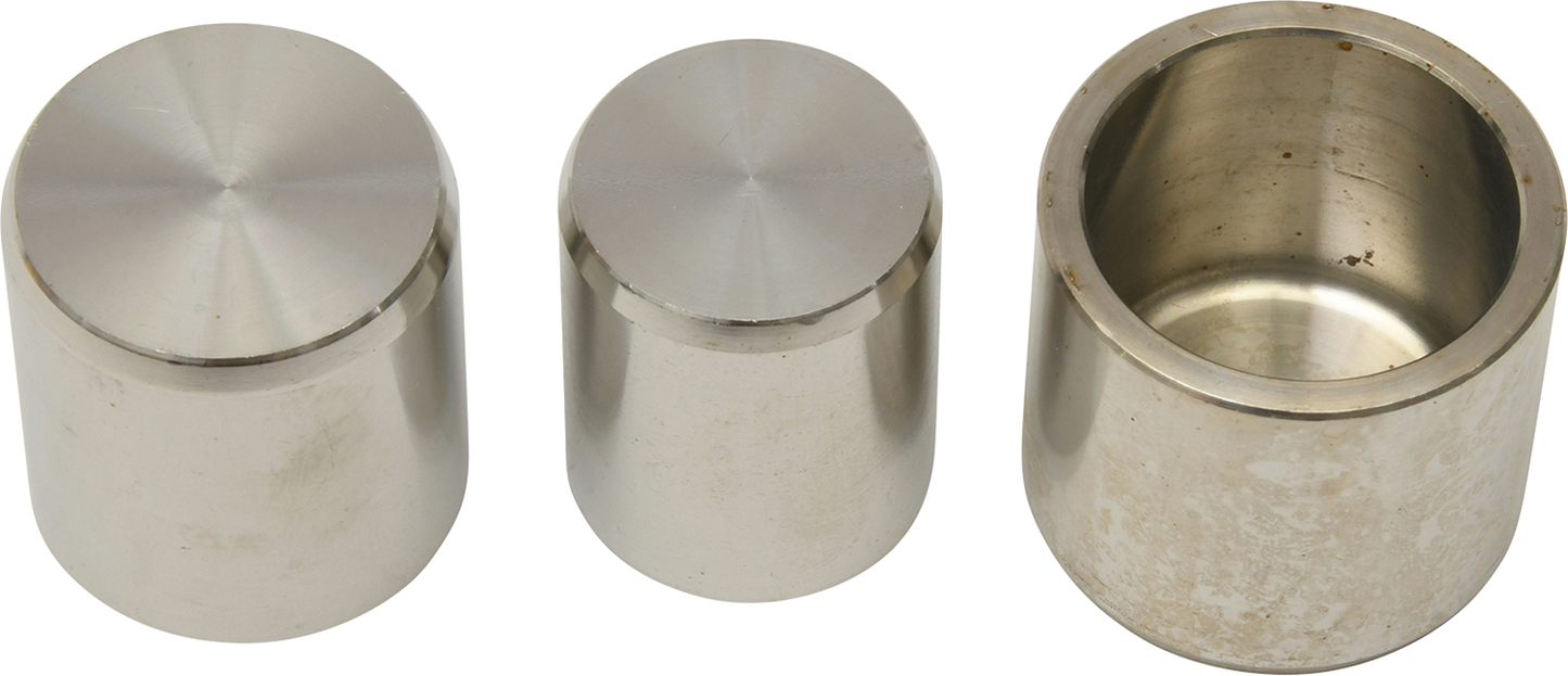 ALL BALLS Polaris Brake Caliper Piston 18-9032