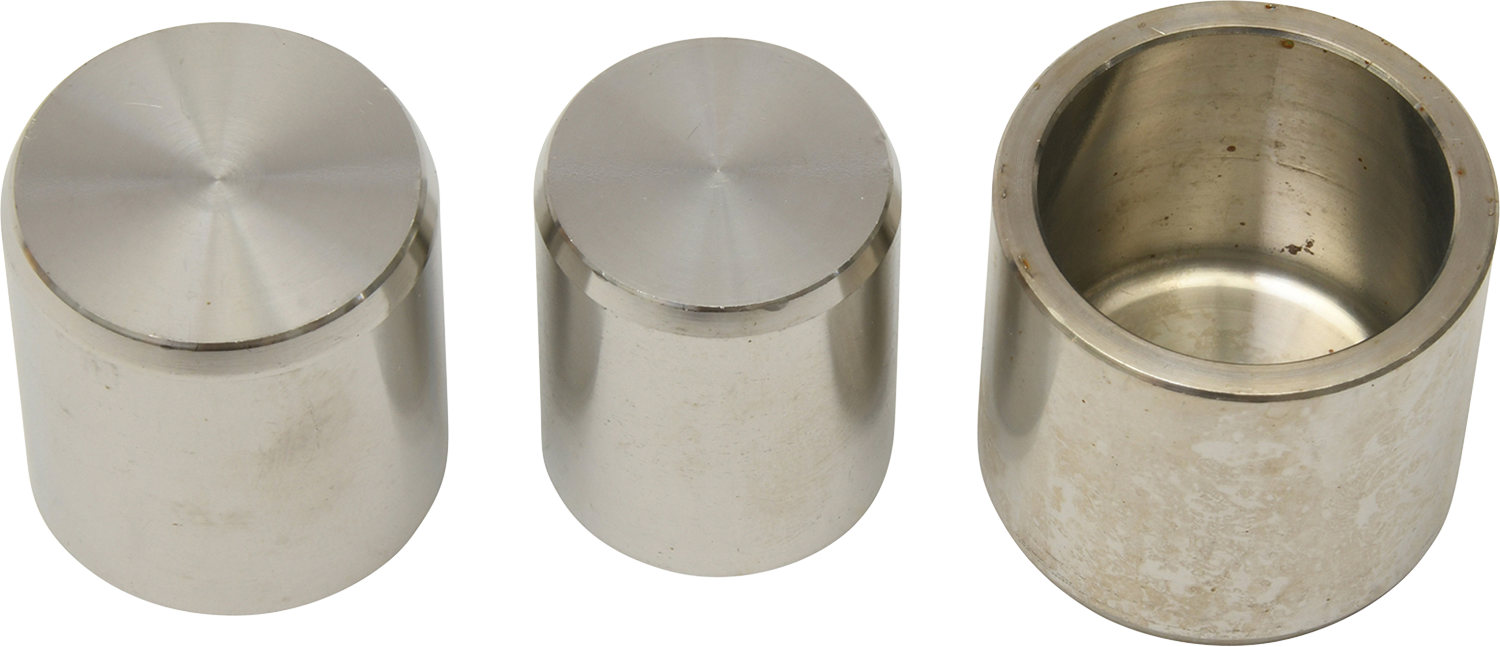 ALL BALLS Polaris Brake Caliper Piston 18-9032
