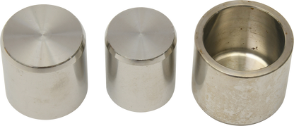ALL BALLS Polaris Brake Caliper Piston 18-9032