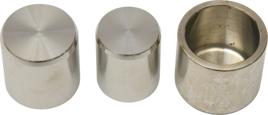 ALL BALLS Polaris Brake Caliper Piston 18-9032