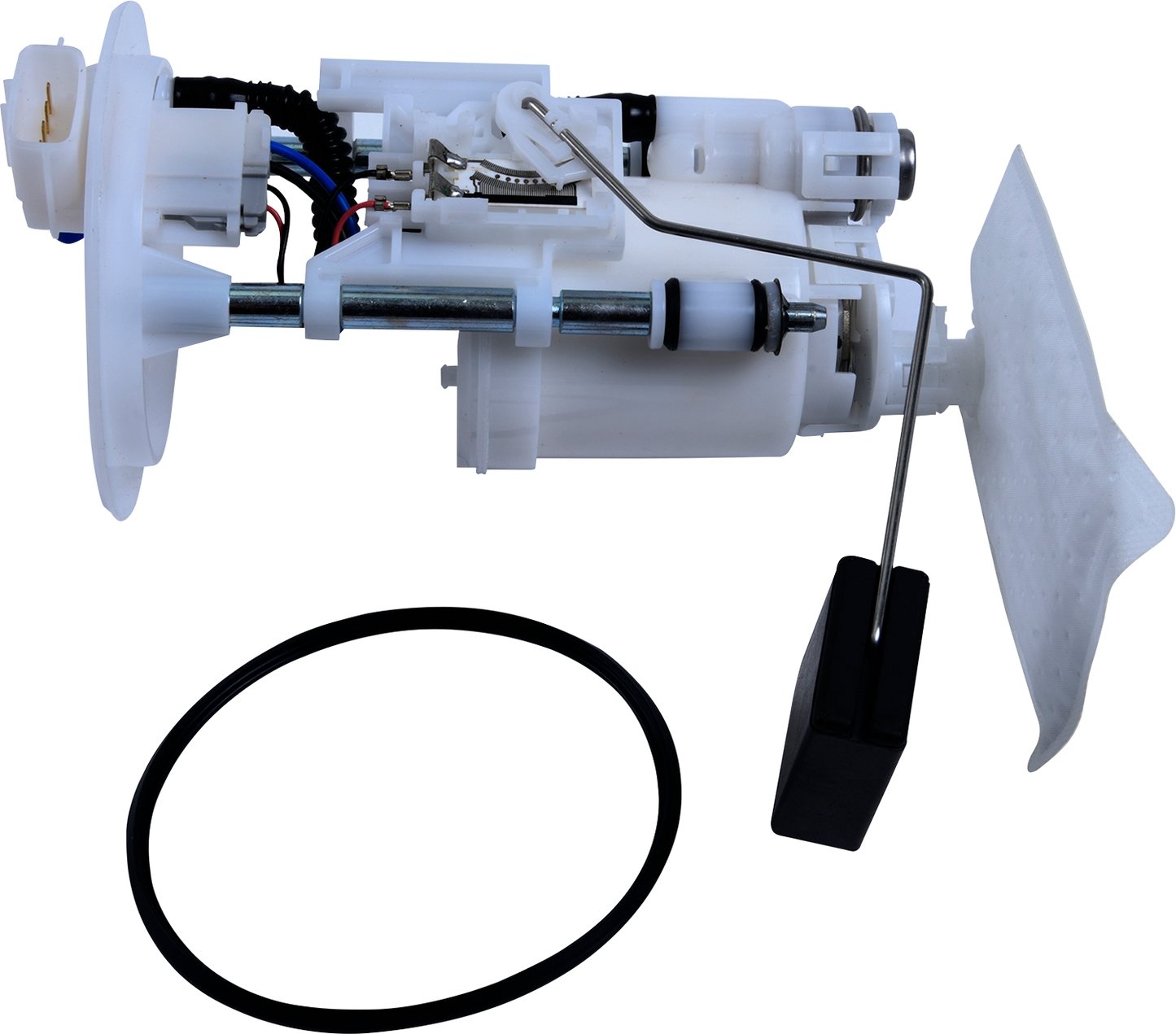 ALL BALLS Replacement Fuel Pump Module Kit for Yamaha 47-1036