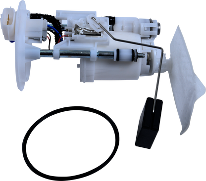 ALL BALLS Replacement Fuel Pump Module Kit for Yamaha 47-1036